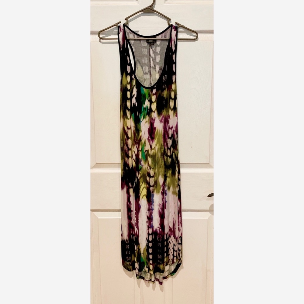 Mossimo Dress